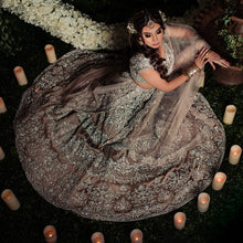 Load image into Gallery viewer, Bridal Gowns 3