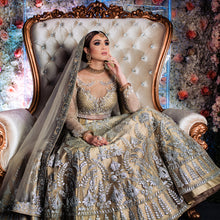 Load image into Gallery viewer, Bridal Gowns 1